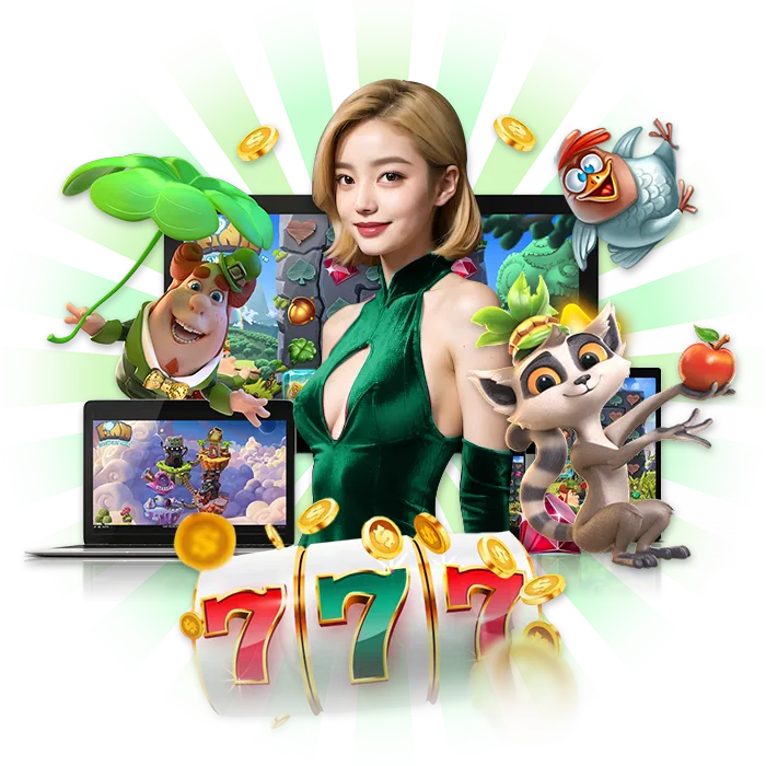 รวมโปรสล็อตทุนน้อย ใหม่ล่าสุด
